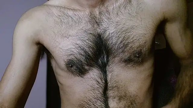 funndudd online show from 26, 2, 2026