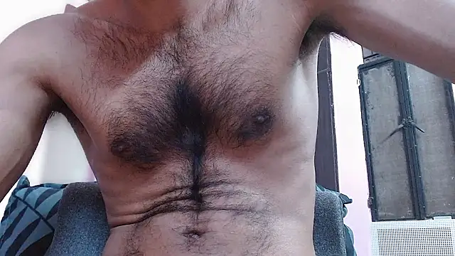 funndudd online show from 26, 2, 2026