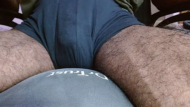 funndudd online show from 18, 5, 2026