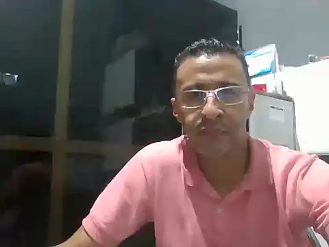 Snapshot of Asher_Bram1 chatting on 1, 7, 2026 Asher Bram1 online show from 1, 7, 2026