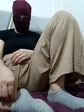 Snapshot of Ahalm chatting on 27, 10, 2025 Ahalm online show from 27, 10, 2025