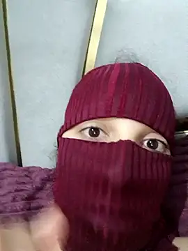 Snapshot of Ahalm chatting on 14, 11, 2025 Ahalm online show from 14, 11, 2025