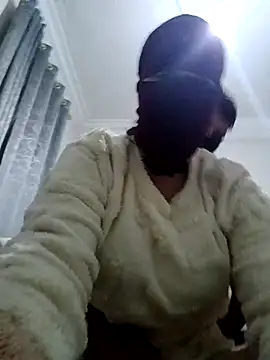 Snapshot of Ahalm chatting on 15, 11, 2025 Ahalm online show from 15, 11, 2025