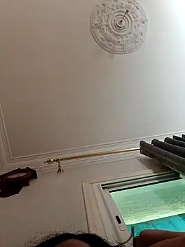 Snapshot of Ahalm chatting on 22, 11, 2025 Ahalm online show from 22, 11, 2025