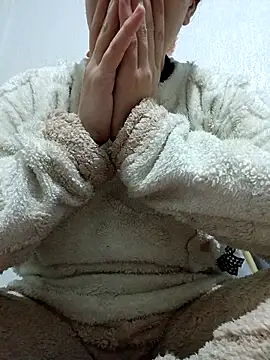 Snapshot of Ahalm chatting on 28, 11, 2025 Ahalm online show from 28, 11, 2025