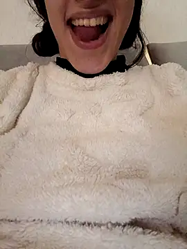 Snapshot of Ahalm chatting on 1, 12, 2025 Ahalm online show from 1, 12, 2025