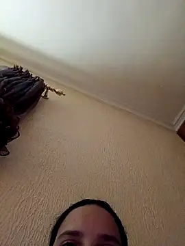 Snapshot of Ahalm chatting on 2, 12, 2025 Ahalm online show from 2, 12, 2025