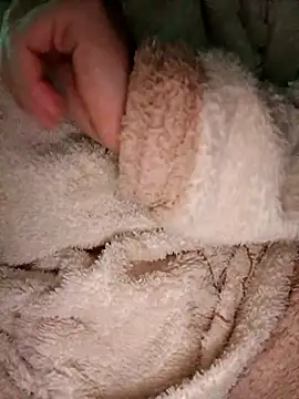 Snapshot of Ahalm chatting on 3, 12, 2025 Ahalm online show from 3, 12, 2025