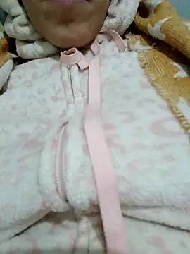 Snapshot of Ahalm chatting on 16, 12, 2025 Ahalm online show from 16, 12, 2025