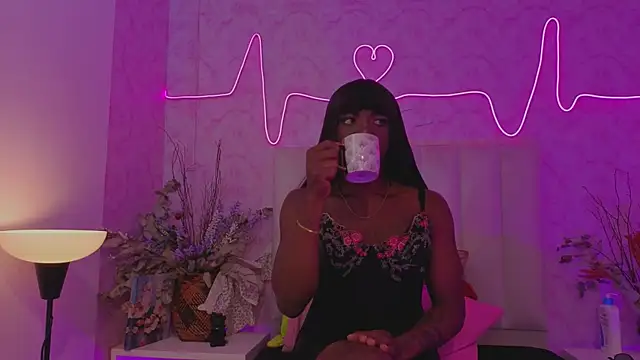 Paulina Sodi online show from 22, 10, 2025