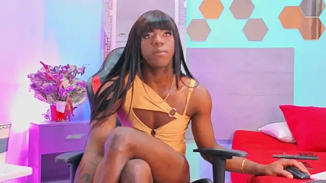 Paulina Sodi online show from 9, 11, 2025