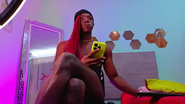 Paulina Sodi online show from 11, 2, 2026