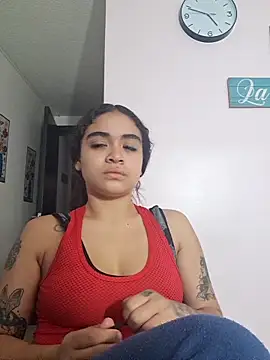 KENDALL ART online show from 20, 2, 2026