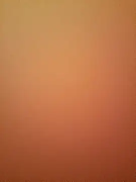 Lilit7 online show from 13, 3, 2026