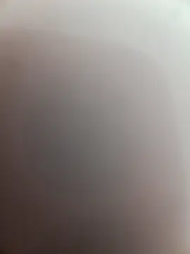 Lilit7 online show from 16, 3, 2026