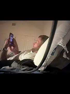 hornycowboy254 online show from 14, 10, 2025