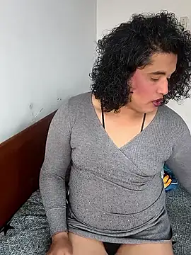 NARFOJ online show from 9, 1, 2026