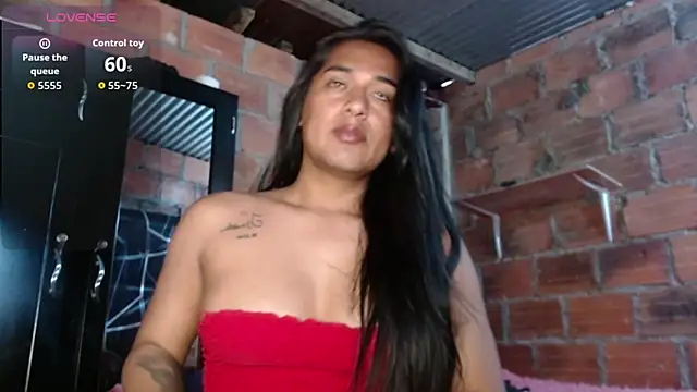 Snapshot of _Diviine_karoll_ chatting on 19, 9, 2025 Diviine karoll online show from 19, 9, 2025