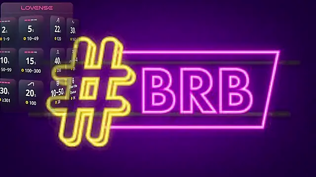 Snapshot of _Diviine_karoll_ chatting on 20, 9, 2025 Diviine karoll online show from 20, 9, 2025