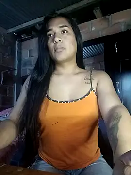 Snapshot of _Diviine_karoll_ chatting on 25, 9, 2025 Diviine karoll online show from 25, 9, 2025