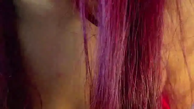 DaniniAnderson online show from 13, 3, 2026