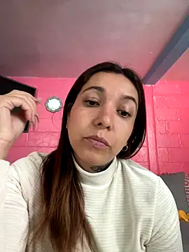 emperatrixsex online show from 18, 9, 2025