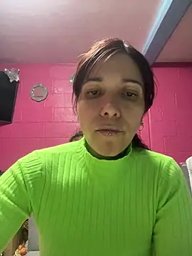 emperatrixsex online show from 15, 1, 2026