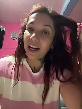 emperatrixsex online show from 3, 2, 2026