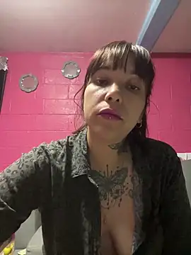 emperatrixsex online show from 7, 3, 2026