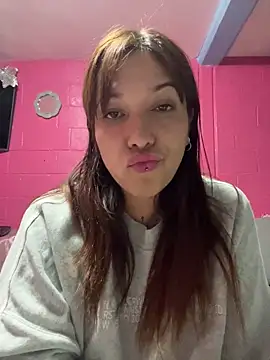 emperatrixsex online show from 31, 3, 2026