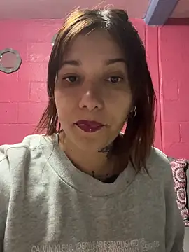 emperatrixsex online show from 15, 4, 2026