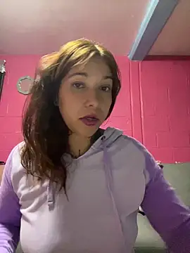 Snapshot of emperatrixsex chatting on 12, 5, 2026 emperatrixsex online show from 12, 5, 2026