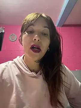 Snapshot of emperatrixsex chatting on 13, 5, 2026 emperatrixsex online show from 13, 5, 2026