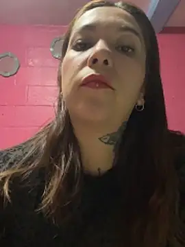 Snapshot of emperatrixsex chatting on 6, 6, 2026 emperatrixsex online show from 6, 6, 2026