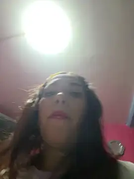 Snapshot of emperatrixsex chatting on 7, 6, 2026 emperatrixsex online show from 7, 6, 2026