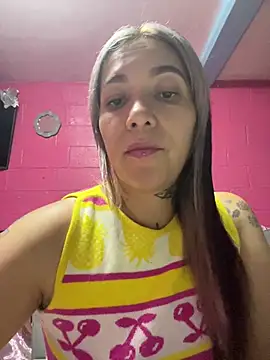 Snapshot of emperatrixsex chatting on 16, 6, 2026 emperatrixsex online show from 16, 6, 2026