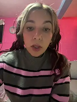 emperatrixsex online show from 20, 6, 2026