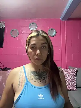 emperatrixsex online show from 26, 7, 2026