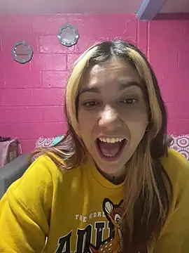 emperatrixsex online show from 7, 8, 2026