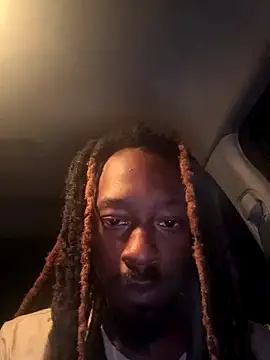 Snapshot of Scattyboo chatting on 2, 11, 2025 Scattyboo online show from 2, 11, 2025