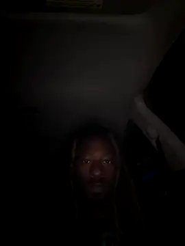 Snapshot of Scattyboo chatting on 4, 11, 2025 Scattyboo online show from 4, 11, 2025