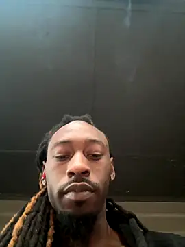 Snapshot of Scattyboo chatting on 8, 11, 2025 Scattyboo online show from 8, 11, 2025