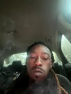 Snapshot of Scattyboo chatting on 10, 11, 2025 Scattyboo online show from 10, 11, 2025