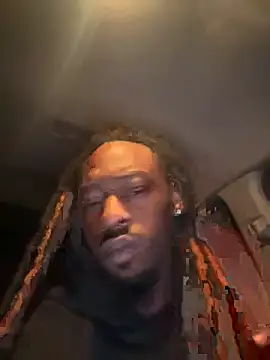 Snapshot of Scattyboo chatting on 12, 11, 2025 Scattyboo online show from 12, 11, 2025