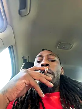 Snapshot of Scattyboo chatting on 13, 11, 2025 Scattyboo online show from 13, 11, 2025