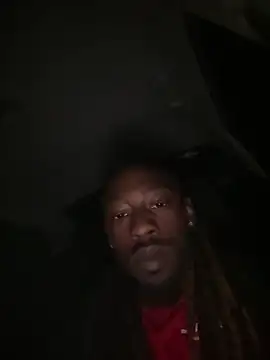 Snapshot of Scattyboo chatting on 14, 11, 2025 Scattyboo online show from 14, 11, 2025