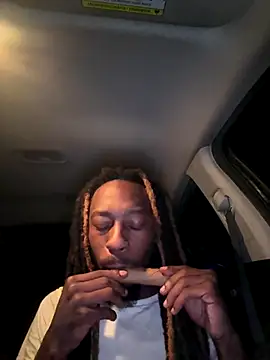 Snapshot of Scattyboo chatting on 21, 11, 2025 Scattyboo online show from 21, 11, 2025