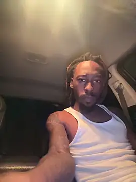 Snapshot of Scattyboo chatting on 22, 11, 2025 Scattyboo online show from 22, 11, 2025