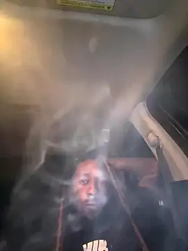 Snapshot of Scattyboo chatting on 26, 11, 2025 Scattyboo online show from 26, 11, 2025