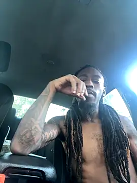 Snapshot of Scattyboo chatting on 26, 11, 2025 Scattyboo online show from 26, 11, 2025